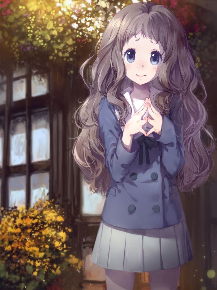 ai shindou